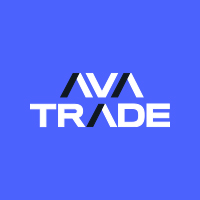 AvaTrade's image