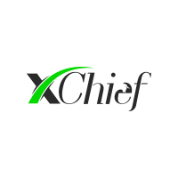 xChief's image