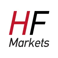 HF Markets Broker Review