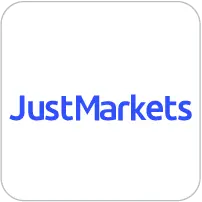 JustMarkets Broker Review