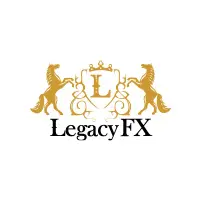 LegacyFX Broker Review