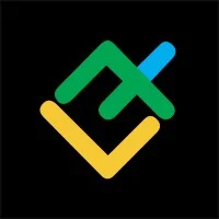 LiteFinance Broker Review