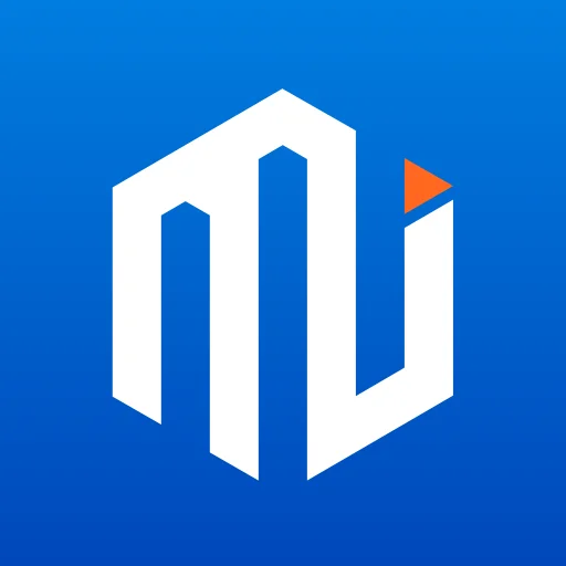 Mitrade Forex Broker Review