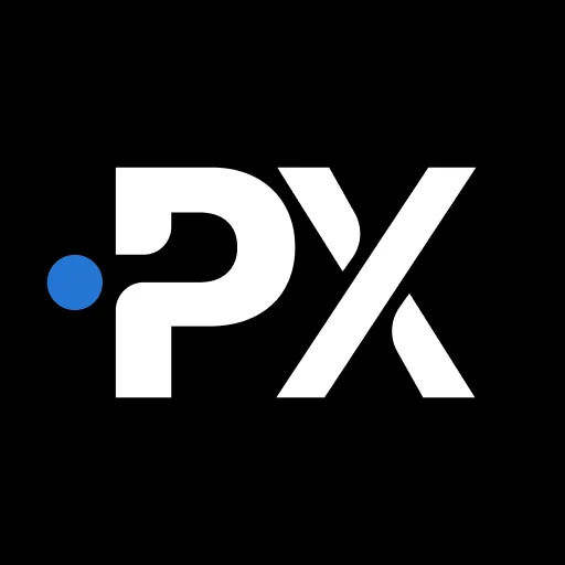 PrimeXBT Broker Review