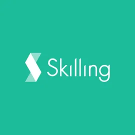Skilling Broker Review