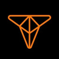 TIOmarkets broker