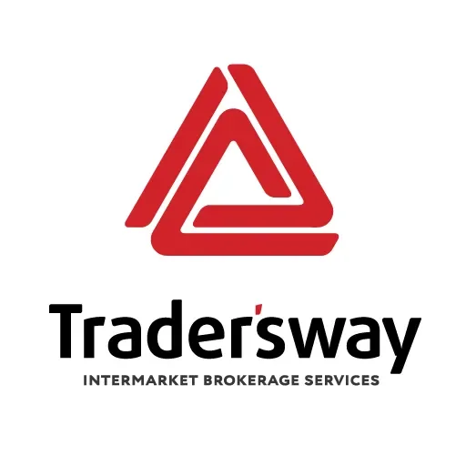 Trader's Way Broker Review
