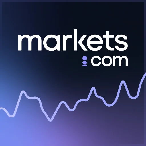 Markets.com Forex Broker Review