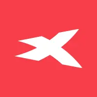 XTB Review